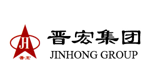 海安县晋宏化纤有限公司